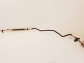 Air conditioning (A/C) pipe/hose