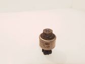 Druckschalter Drucksensor Klimaanlage