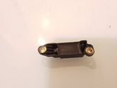 Sensor impacto/accidente para activar Airbag