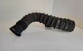 Air intake hose/pipe