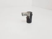 Parking PDC sensor