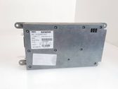 Phone control unit/module