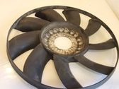 Hélice moteur ventilateur