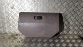 Glove box