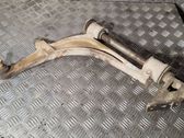Front lower control arm/wishbone
