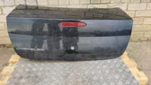 Tailgate/trunk/boot lid