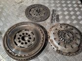 Clutch set kit