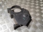 Timing belt guard (cover)