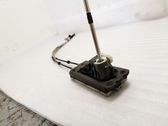 Gear shifter/selector
