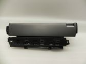 Glove box