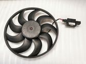 Fan impeller