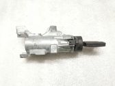 Ignition lock