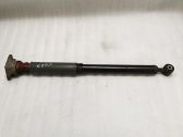Rear shock absorber/damper
