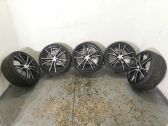 R20 alloy rim