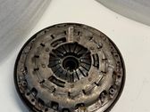 Clutch set kit