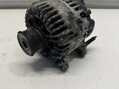 Generator/alternator