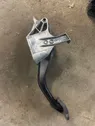 Brake pedal