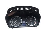Sonstiges Einzelteil Kombiinstrument Cockpit