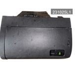 Glove box