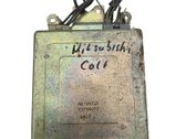 Unidad de control/módulo ECU del motor