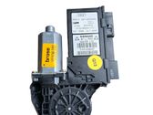 Regulador de puerta delantera con motor