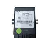 Komputer / Sterownik ECU silnika