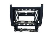 Radio / CD-Player / DVD-Player / Navigation