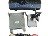 Unité de commande, module ECU de moteur