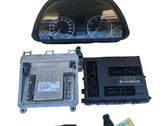 Motorsteuergerät ECU