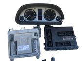 Motorsteuergerät ECU