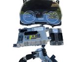 Motorsteuergerät ECU