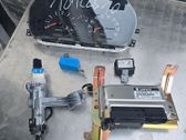 Engine control unit/module ECU