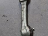 Front control arm