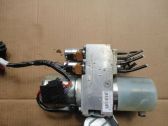 Hydraulikpumpe Verdeck