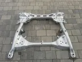 Front subframe