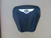 Airbag de volant