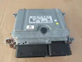 Calculateur moteur ECU