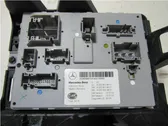 Sonstige Steuergeräte / Module
