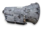 Automatikgetriebe