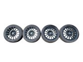 R20 alloy rim