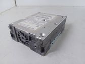 Radio / CD-Player / DVD-Player / Navigation
