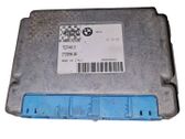 Gearbox control unit/module