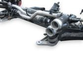 Stabilisator vorne
