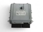 Unidad de control/módulo del motor