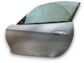 Door (2 Door Coupe)