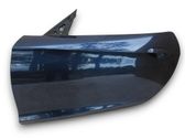Door (2 Door Coupe)