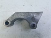 Autres pièces compartiment moteur