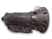 Automatikgetriebe