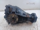 Hinterachsdifferential