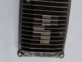 Vorschaltgerät Steuergerät Xenon Scheinwerfer